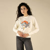 Vintage White