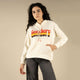 Vintage White