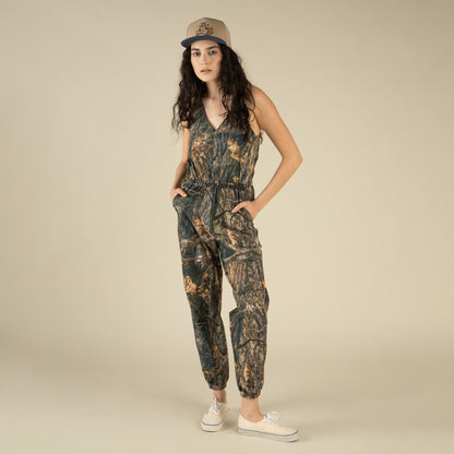 Sendero Provisions Co. The Madison Utility Suit