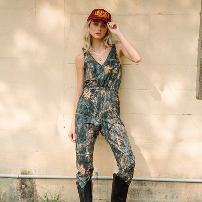 Sendero Provisions Co. The Madison Utility Suit