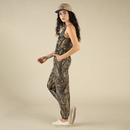 Sendero Provisions Co. The Madison Utility Suit