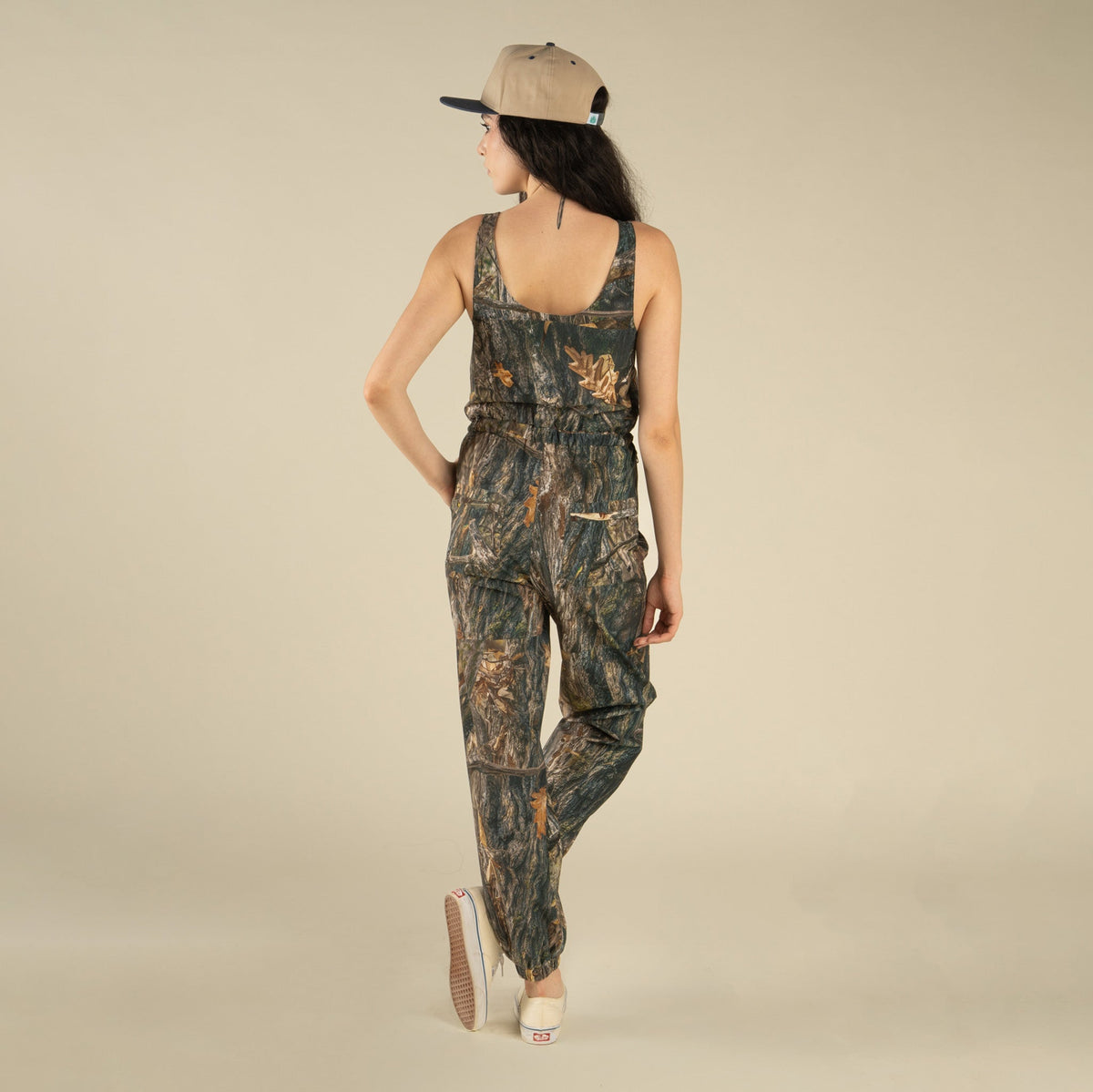 Sendero Provisions Co. The Madison Utility Suit