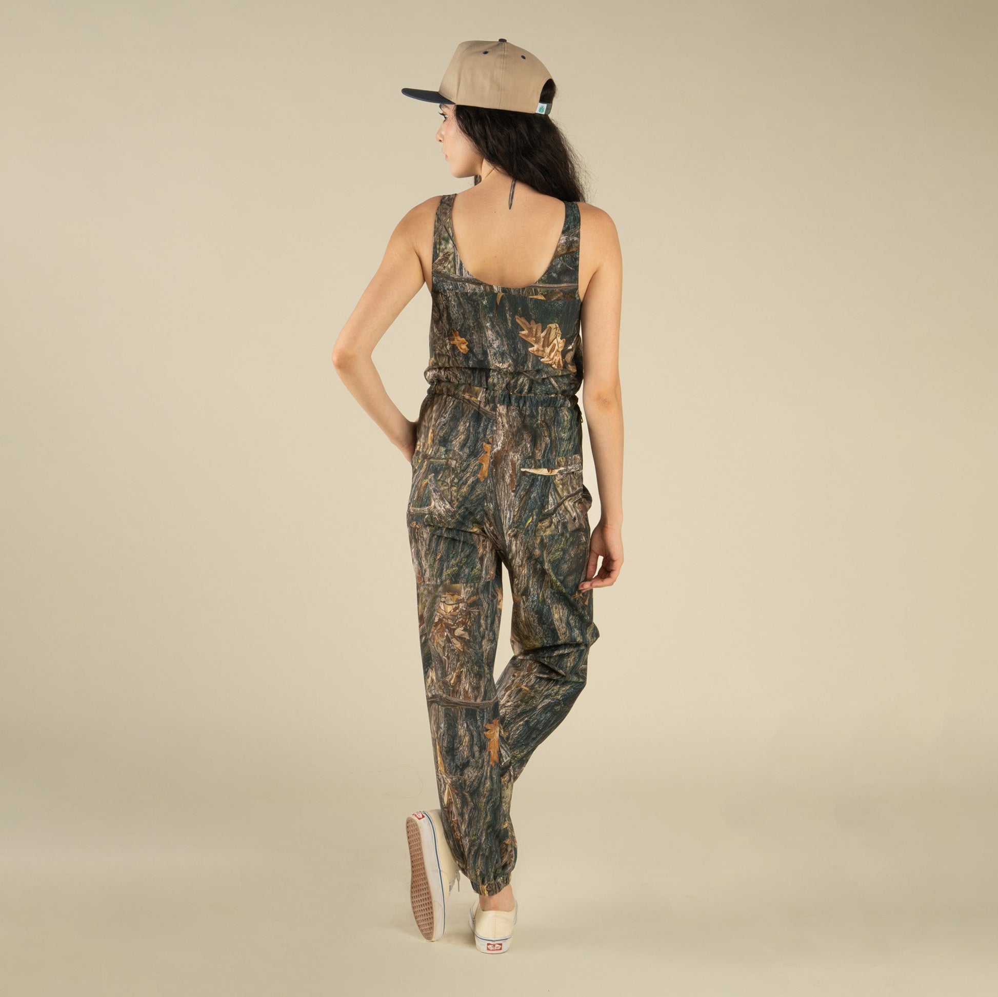 Sendero Provisions Co. The Madison Utility Suit