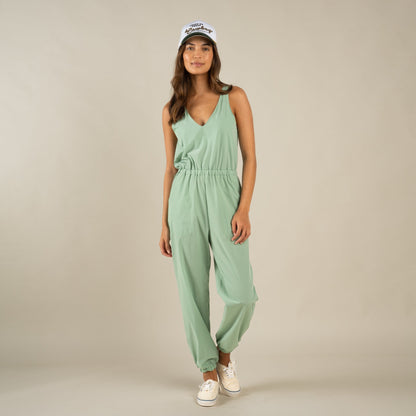 Sendero Provisions Co. The Madison Utility Suit