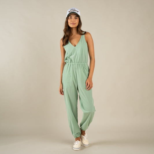 Sendero Provisions Co. The Madison Utility Suit