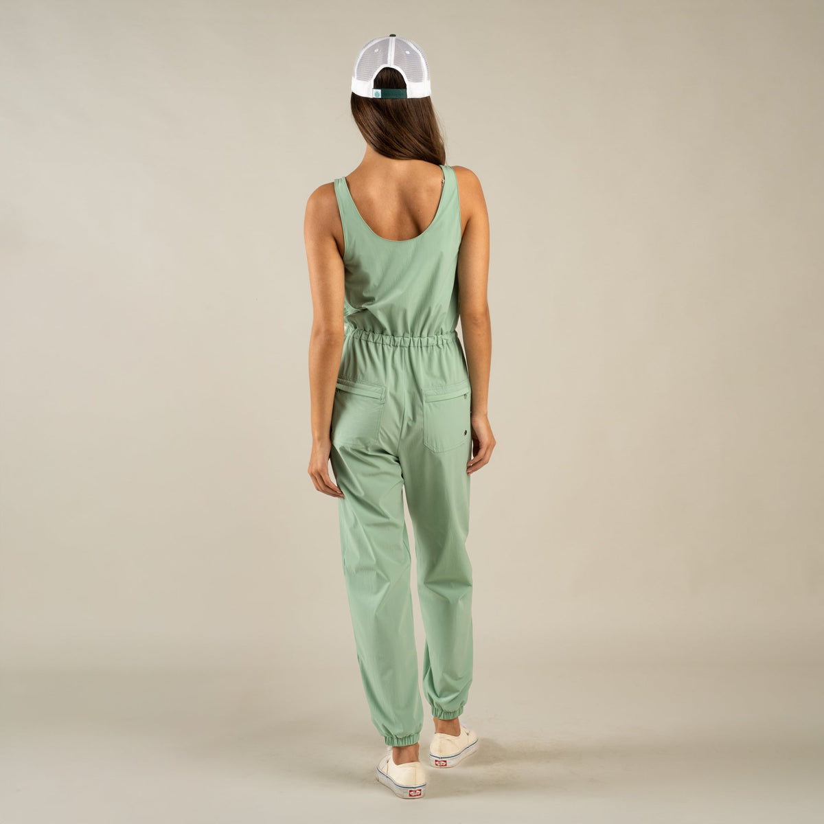 Sendero Provisions Co. The Madison Utility Suit