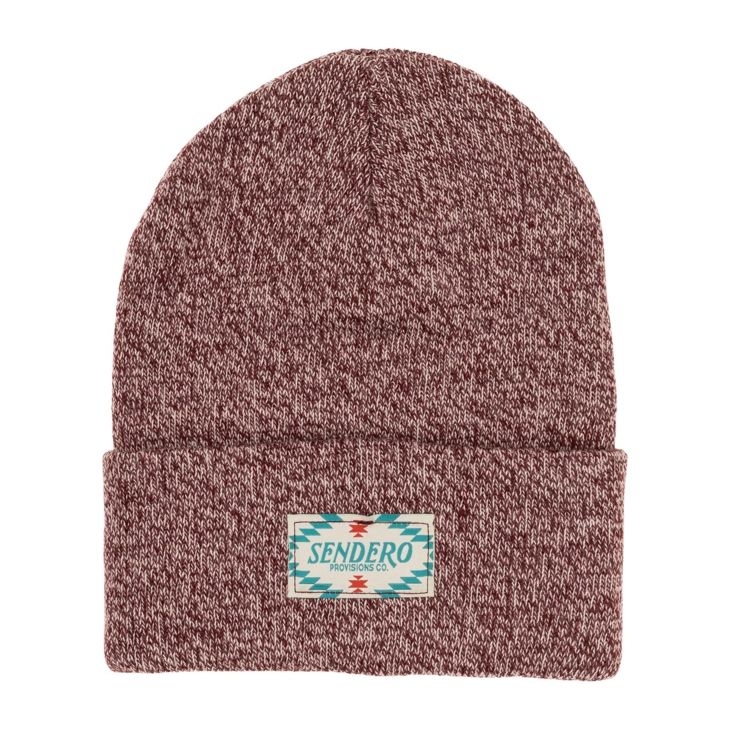Sendero Provisions Co. Santa Fe Beanie
