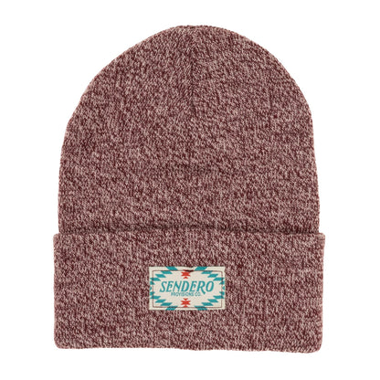 Sendero Provisions Co. Santa Fe Beanie