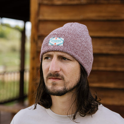 Sendero Provisions Co. Santa Fe Beanie