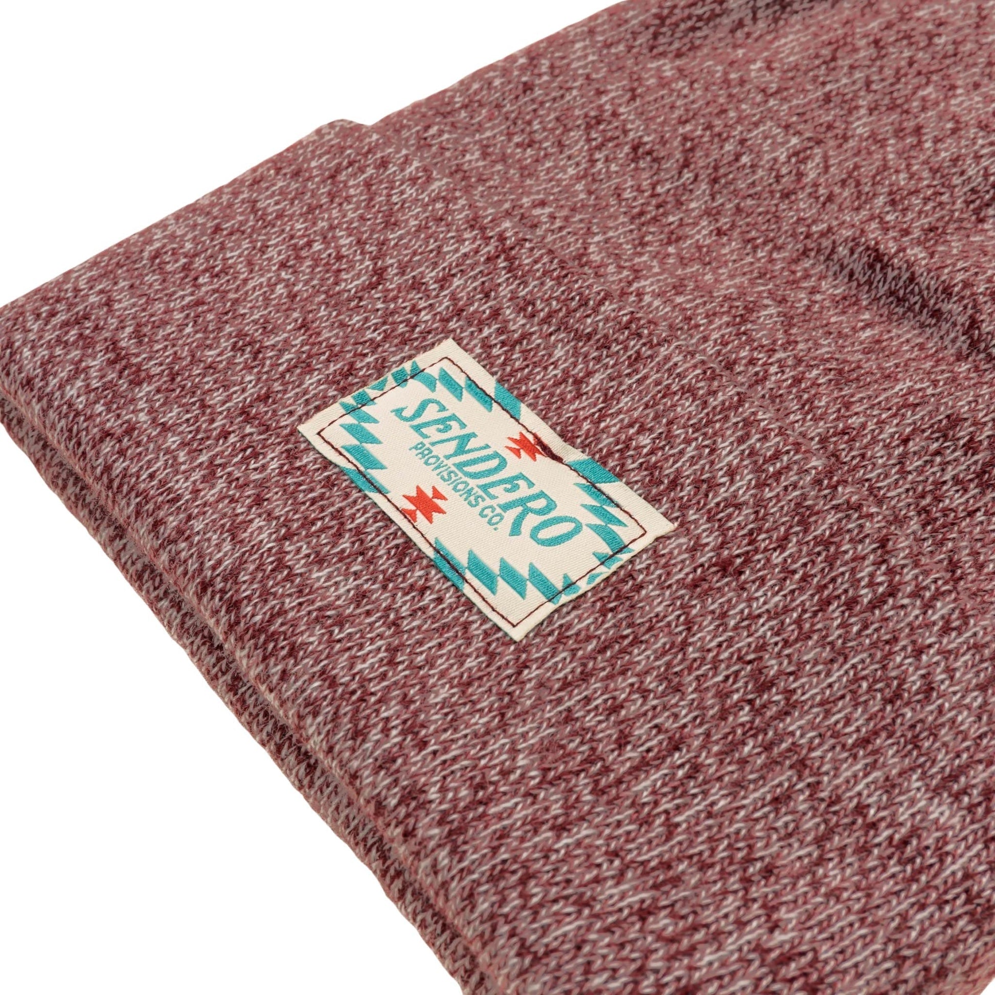 Sendero Provisions Co. Santa Fe Beanie