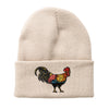 Yardbird - Oatmeal Heather