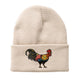 Yardbird - Oatmeal Heather