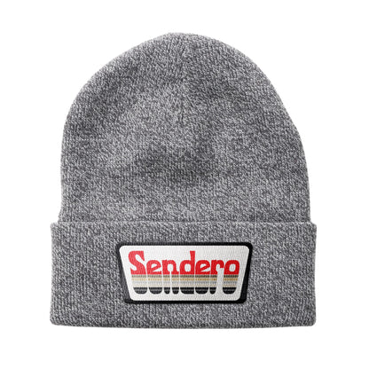Sendero Provisions Co. Santa Fe Beanie