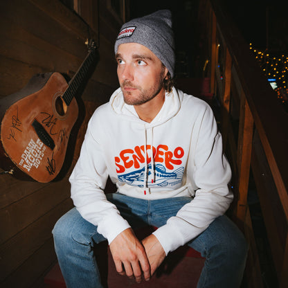 Sendero Provisions Co. Santa Fe Beanie