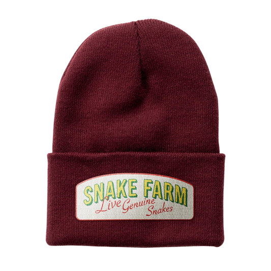 Sendero Provisions Co. Santa Fe Beanie