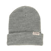 Light Gray Heather