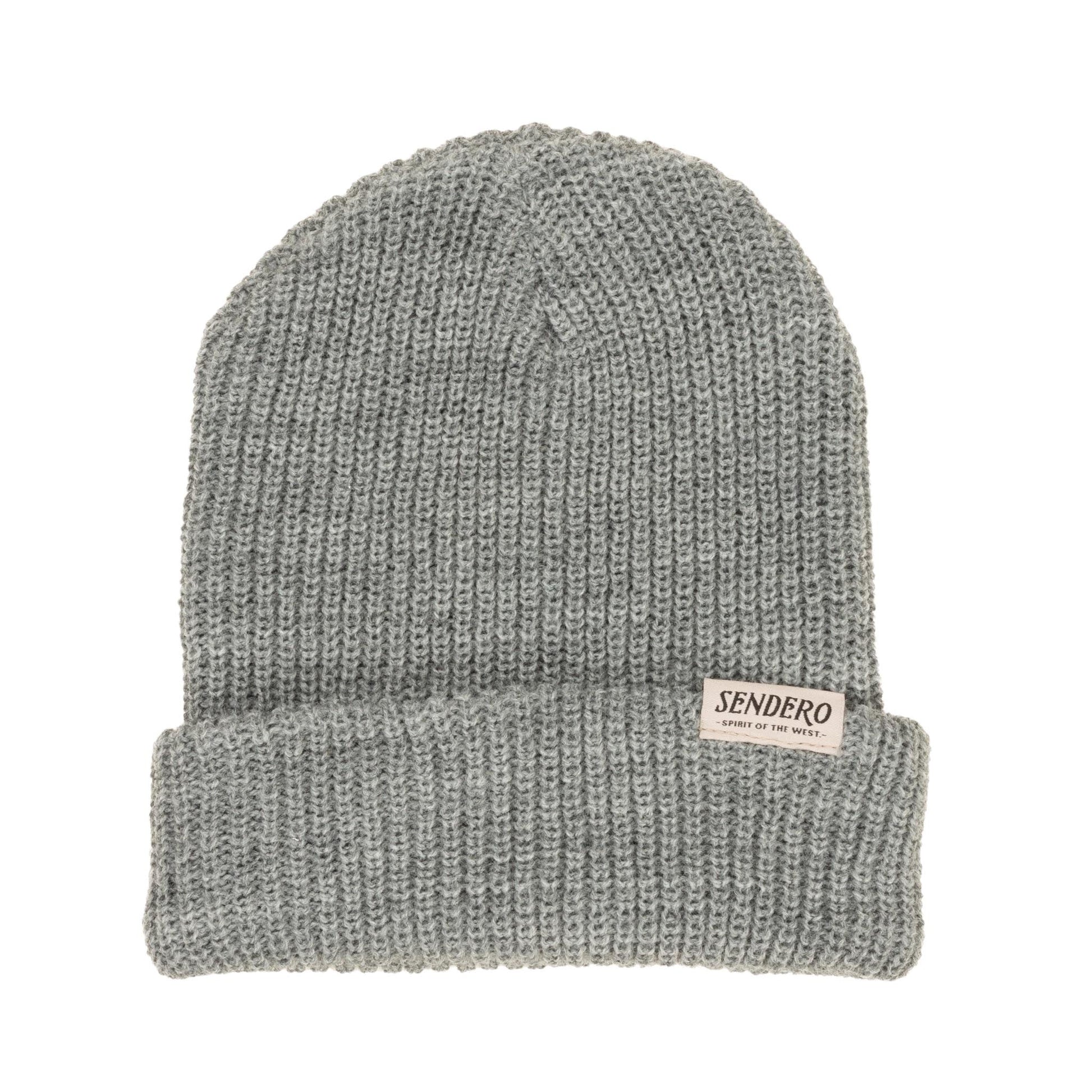 Sendero Provisions Co. Estes Beanie