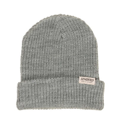 Sendero Provisions Co. Estes Beanie