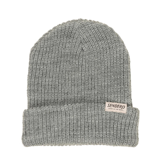 Sendero Provisions Co. Estes Beanie