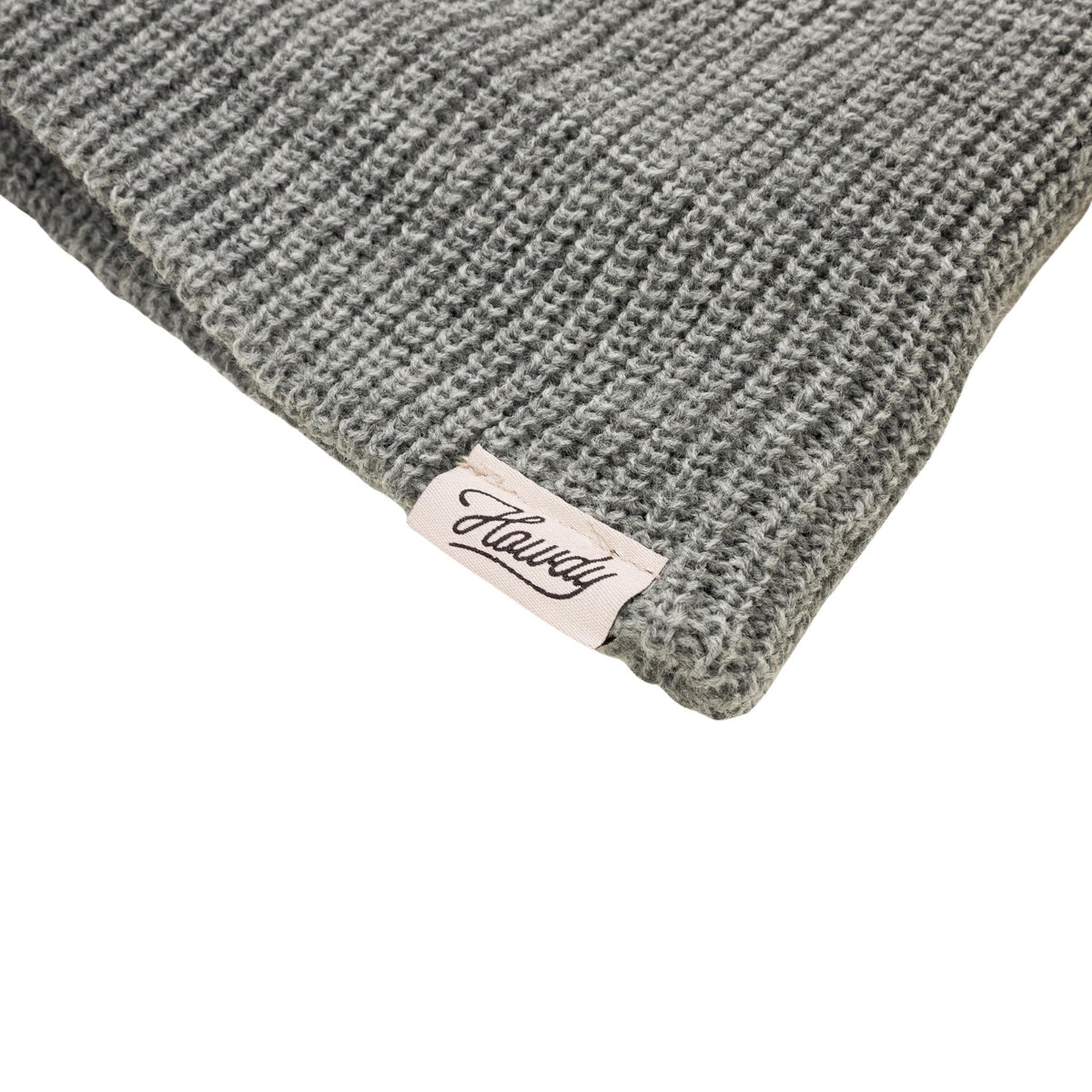 Sendero Provisions Co. Estes Beanie