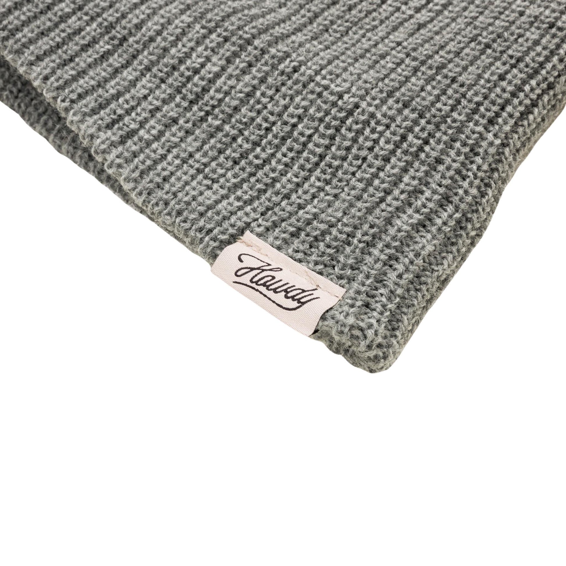 Sendero Provisions Co. Estes Beanie