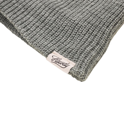 Sendero Provisions Co. Estes Beanie