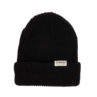 Sendero Provisions Co. Estes Beanie