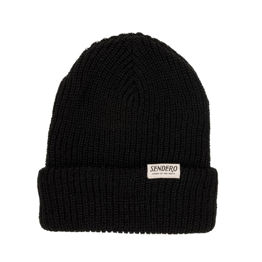 Sendero Provisions Co. Estes Beanie