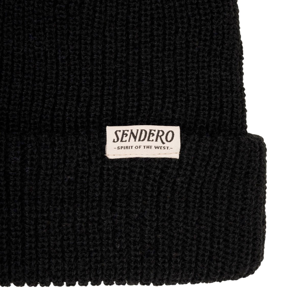 Sendero Provisions Co. Estes Beanie