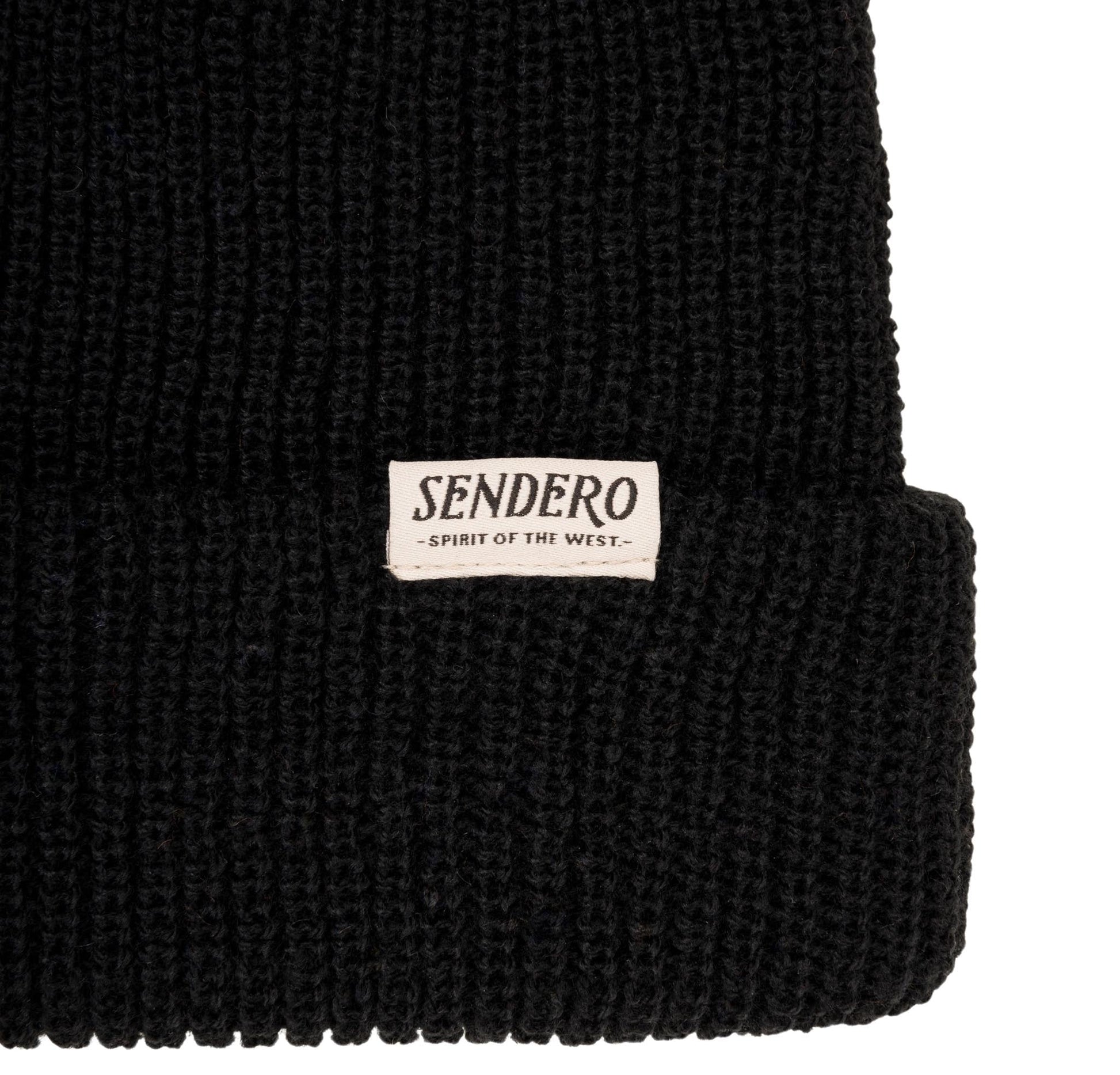 Sendero Provisions Co. Estes Beanie