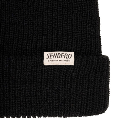 Sendero Provisions Co. Estes Beanie