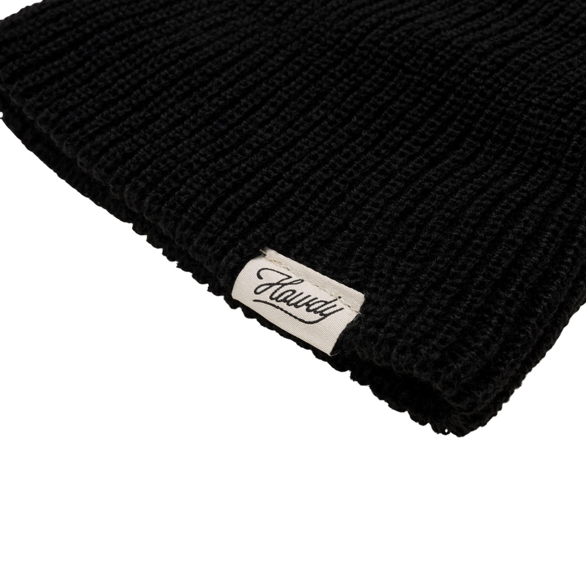 Sendero Provisions Co. Estes Beanie