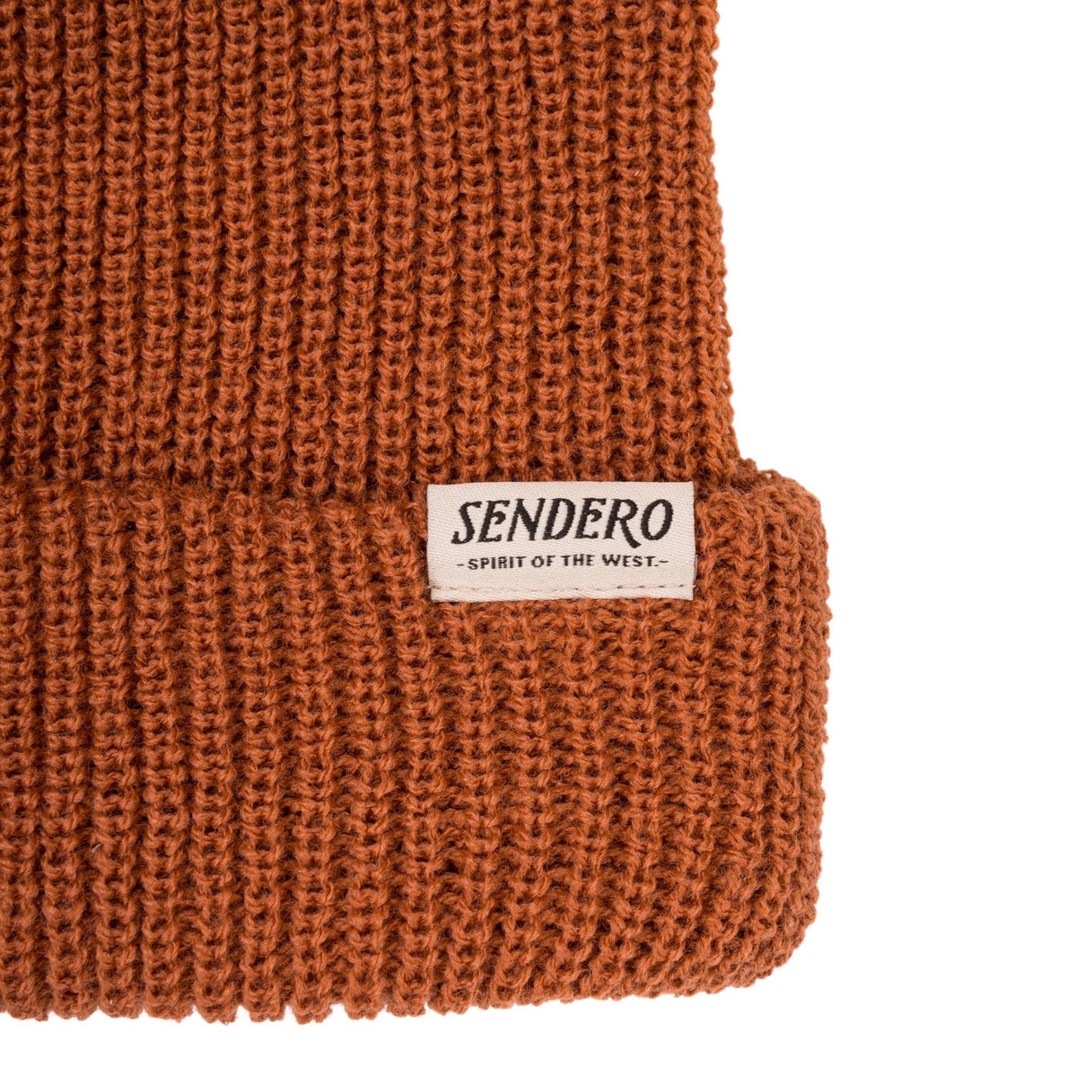 Sendero Provisions Co. Estes Beanie