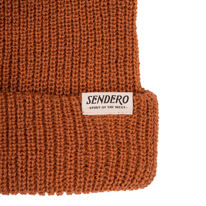 Sendero Provisions Co. Estes Beanie