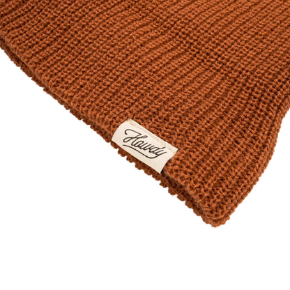 Sendero Provisions Co. Estes Beanie