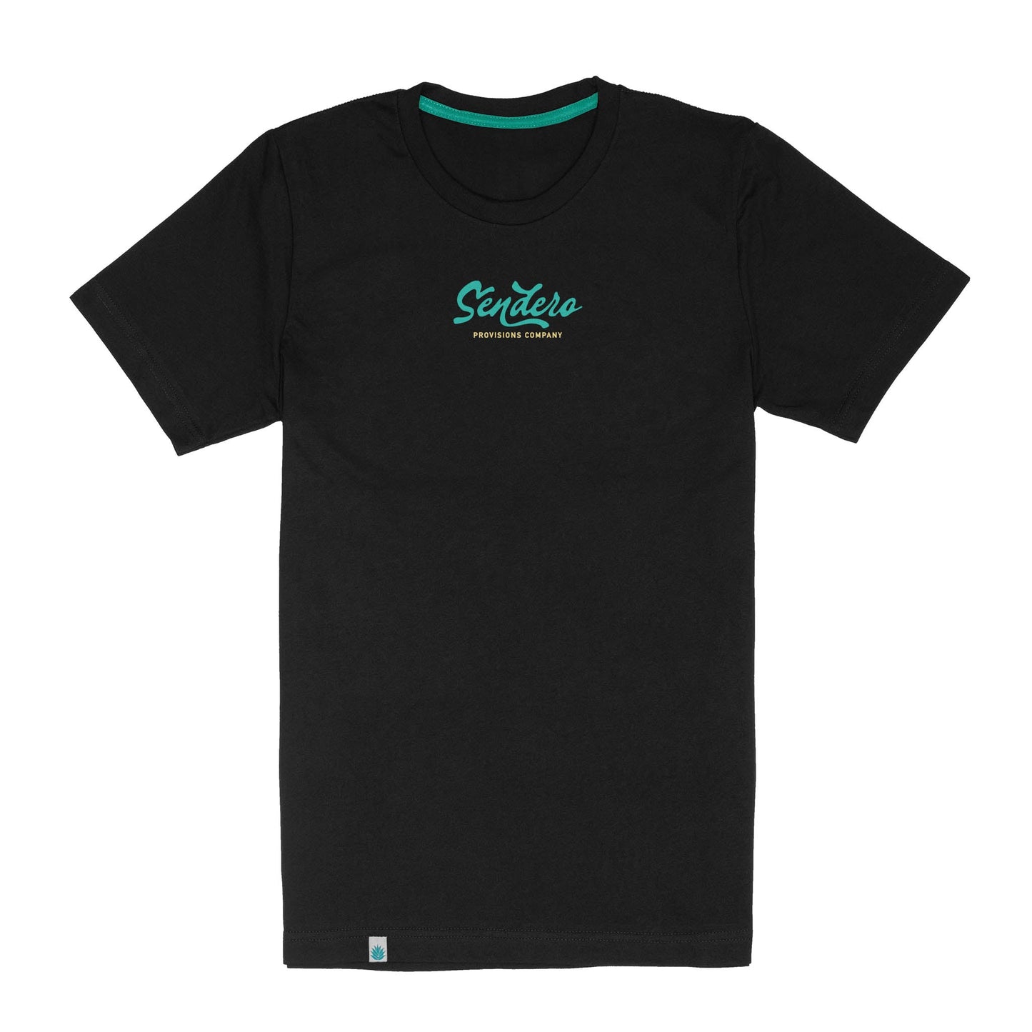 Sendero Provisions Co. Chido Vintage Tee