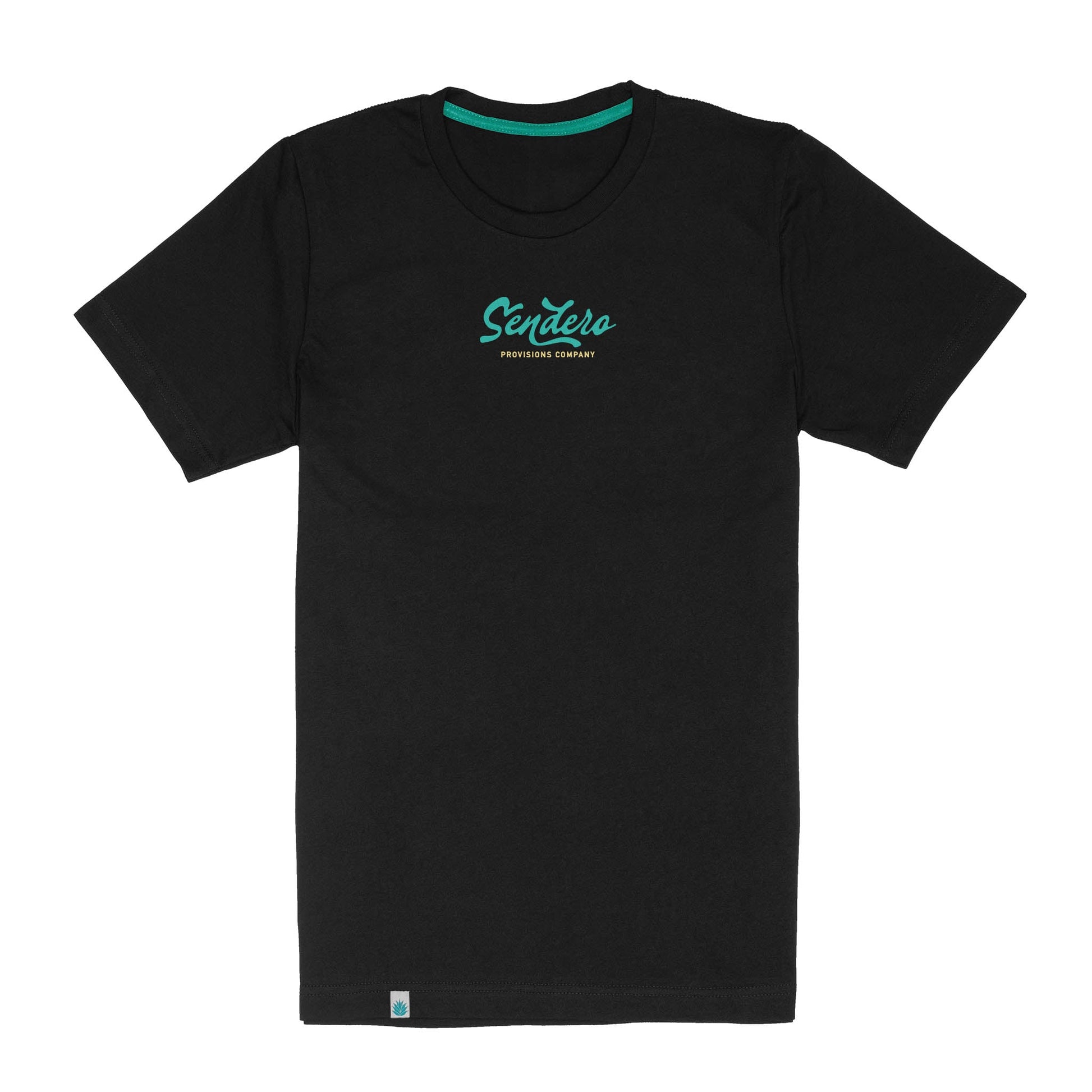 Sendero Provisions Co. Chido Vintage Tee