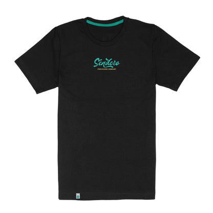 Sendero Provisions Co. Chido Vintage Tee