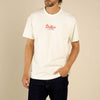 Vintage White