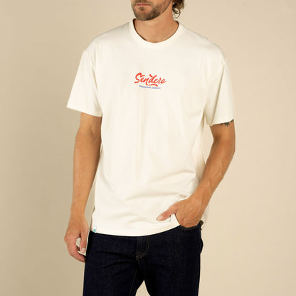Sendero Provisions Co. Chido Vintage Tee