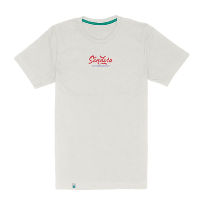 Sendero Provisions Co. Chido Vintage Tee