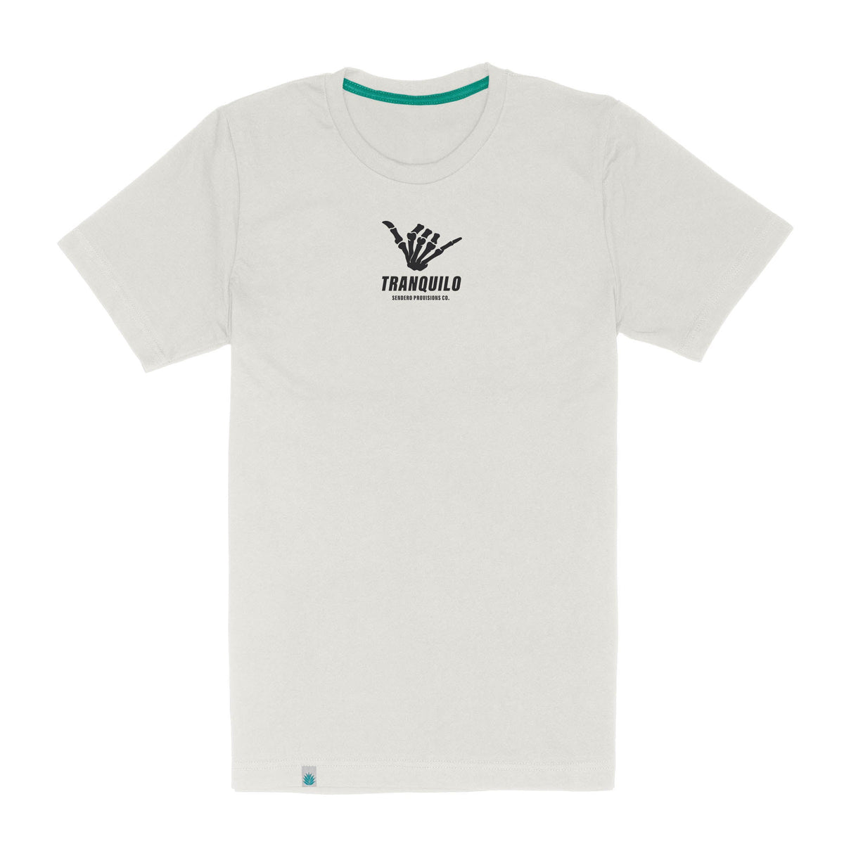 Sendero Provisions Co. Tranquilo Vintage Tee