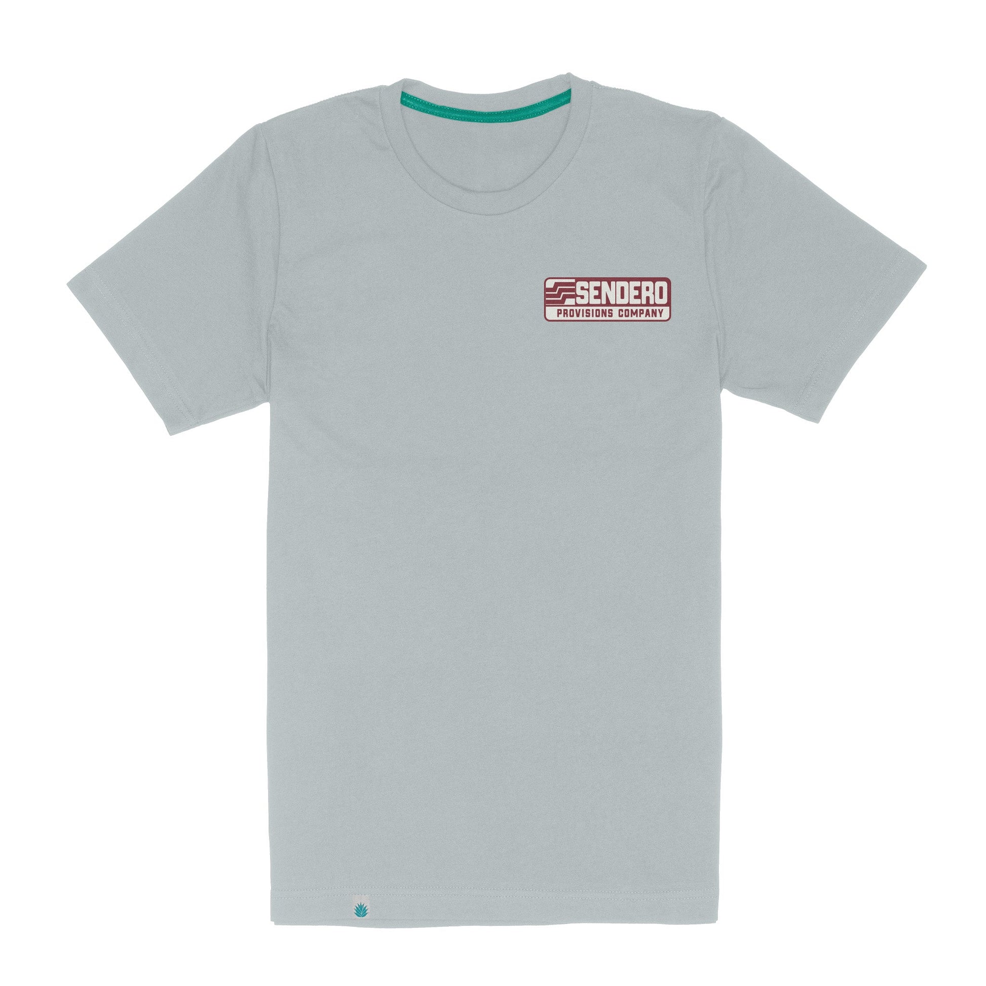Sendero Provisions Co. Field Service Vintage T-Shirt