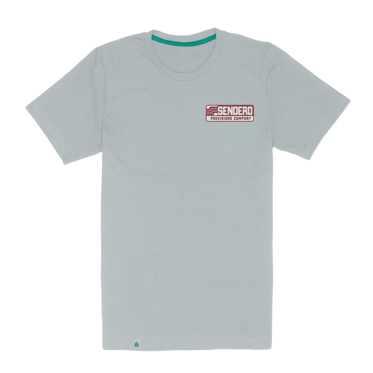 Sendero Provisions Co. Field Service Vintage T-Shirt