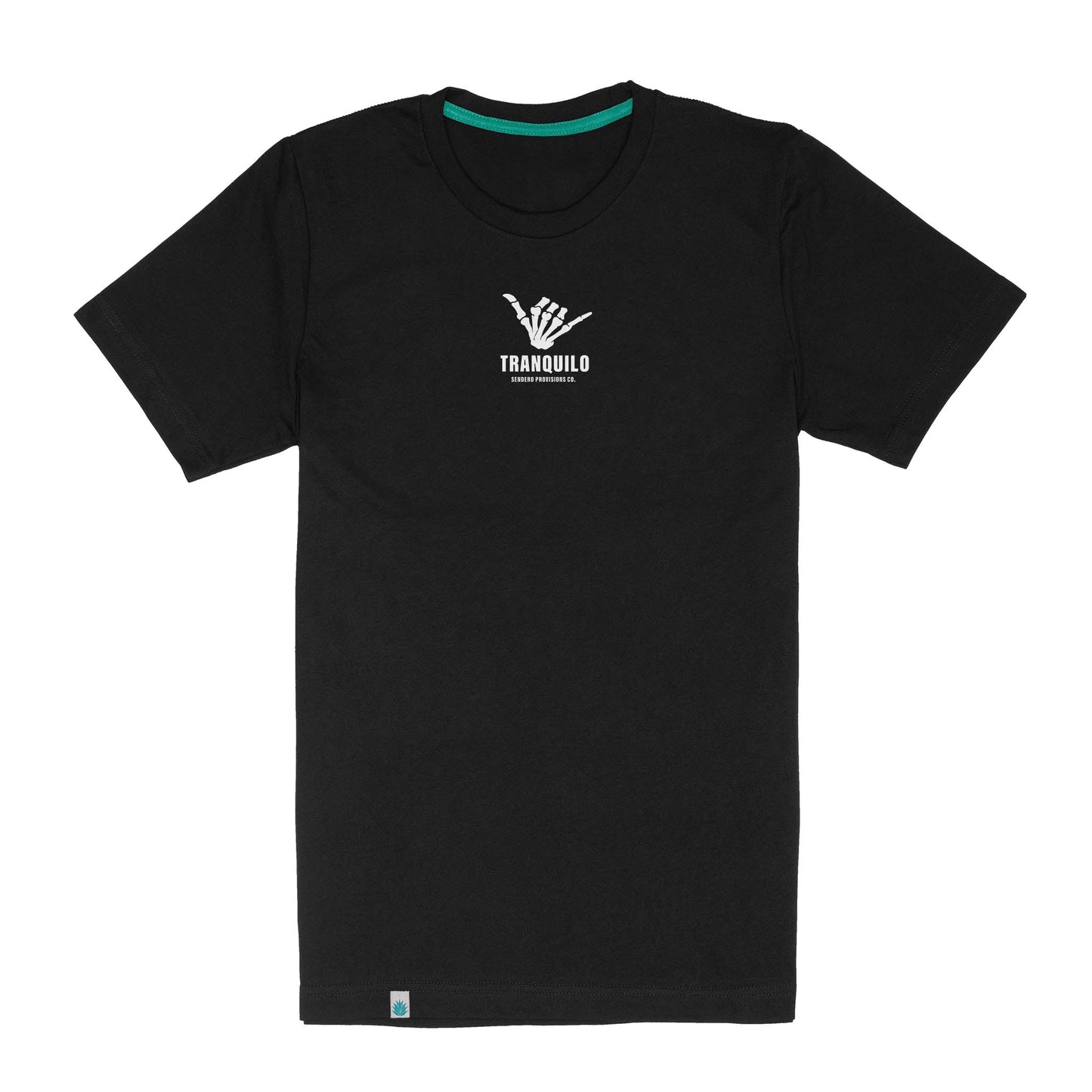 Sendero Provisions Co. Tranquilo Vintage Tee
