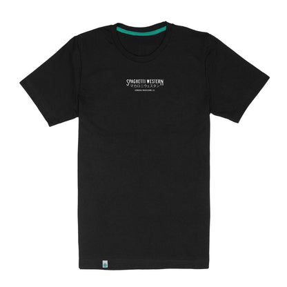 Sendero Provisions Co. Spaghetti Western Vintage T-Shirt