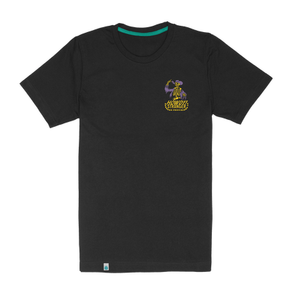Sendero Provisions Co. Howdy Stranger Vintage T-Shirt