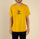 Goldenrod