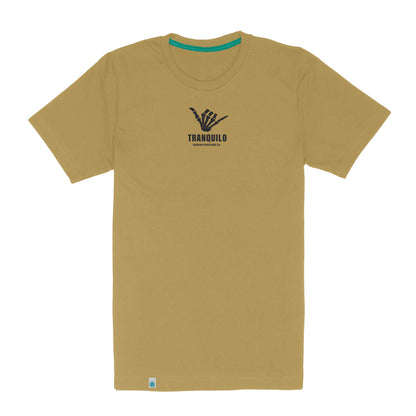 Sendero Provisions Co. Tranquilo Vintage Tee