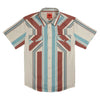 Stagecoach Stripe